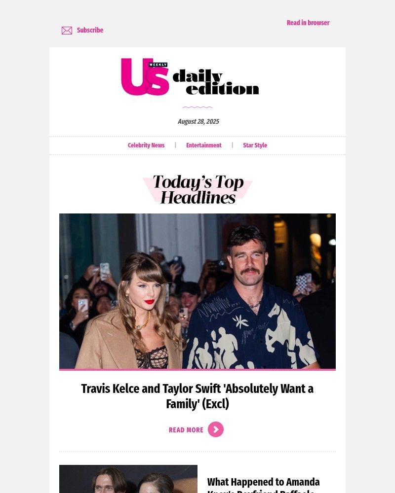 Screenshot of email with subject /media/emails/travis-kelce-and-taylor-swift-absolutely-want-a-family-excl-4bb6a8-cropped-39ba71e2.jpg