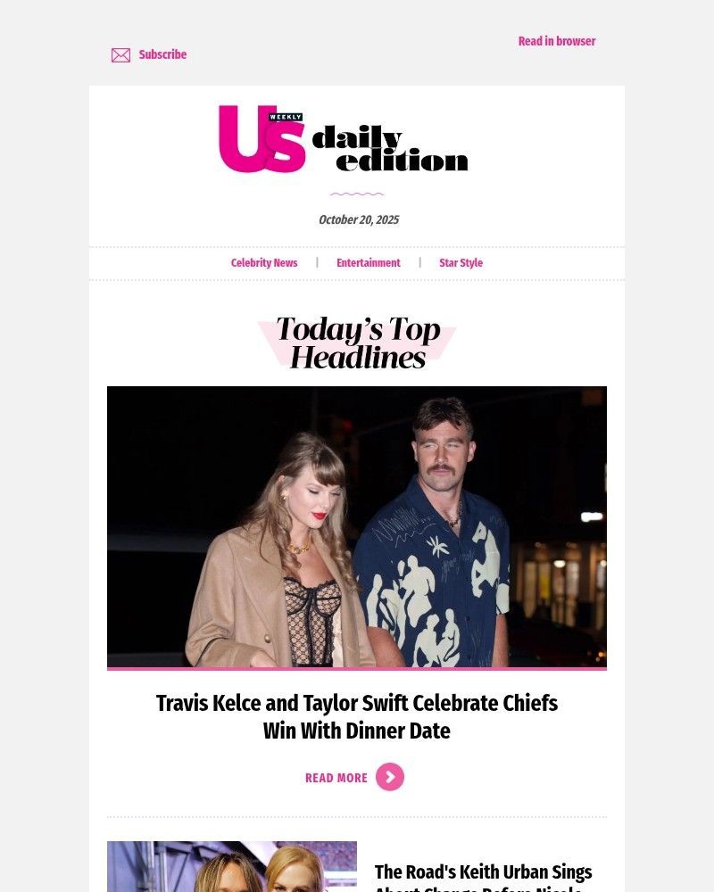 Screenshot of email with subject /media/emails/travis-kelce-and-taylor-swift-celebrate-chiefs-win-with-dinner-date-3c2d89-croppe_i8BB6W5.jpg