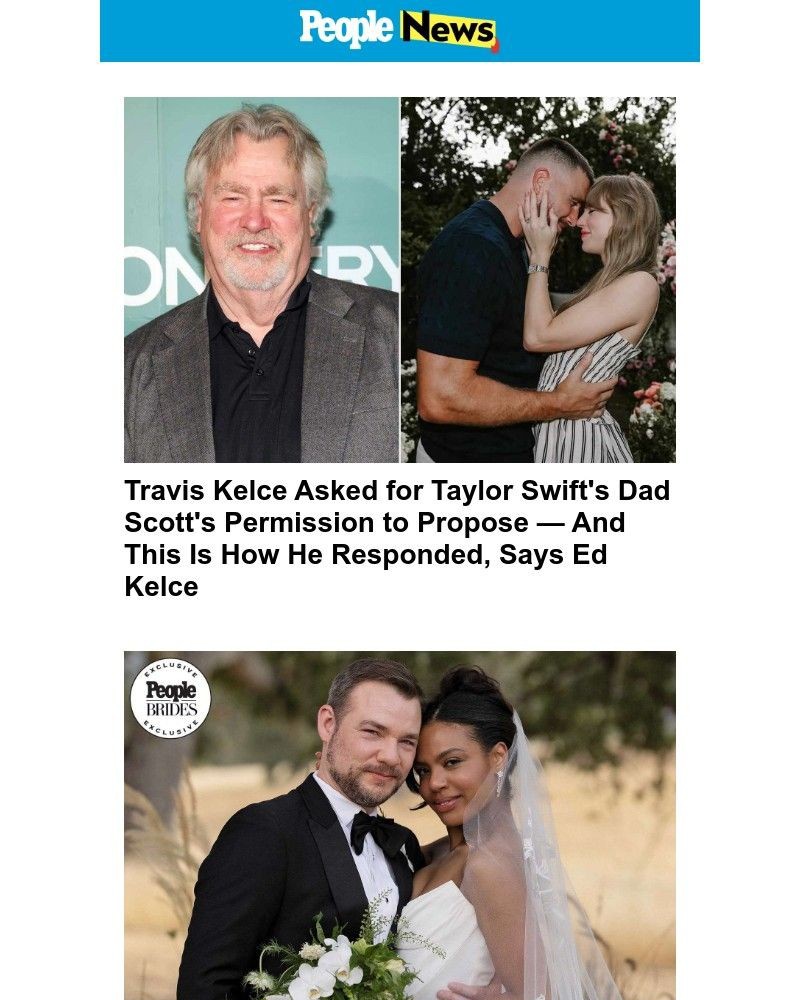 Screenshot of email with subject /media/emails/travis-kelce-asked-for-taylor-swifts-dad-scotts-permission-to-propose-and-this-is_0XyPIzy.jpg