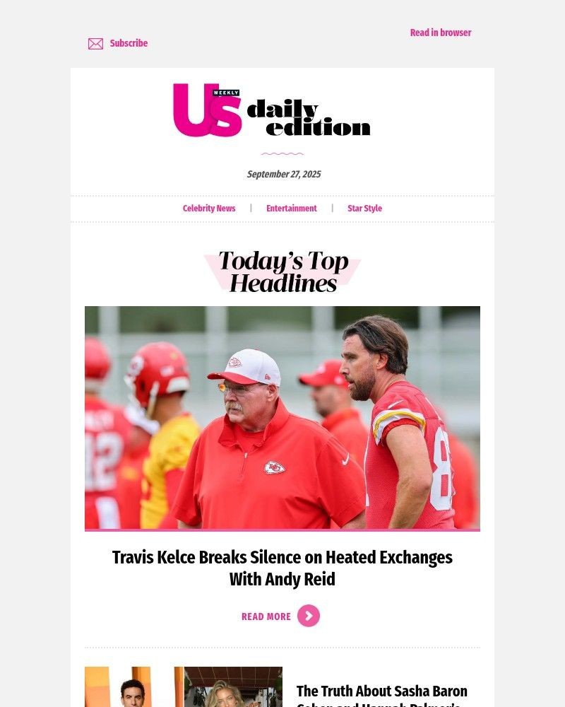 Screenshot of email with subject /media/emails/travis-kelce-breaks-silence-on-heated-exchanges-with-andy-reid-417e83-cropped-88485b23.jpg