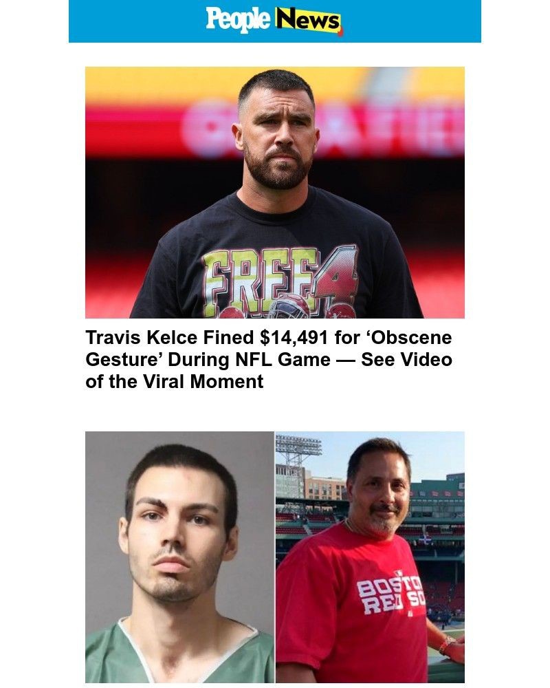 Screenshot of email with subject /media/emails/travis-kelce-fined-14491-for-obscene-gesture-during-nfl-game-see-video-of-the-vir_gDVsUMu.jpg