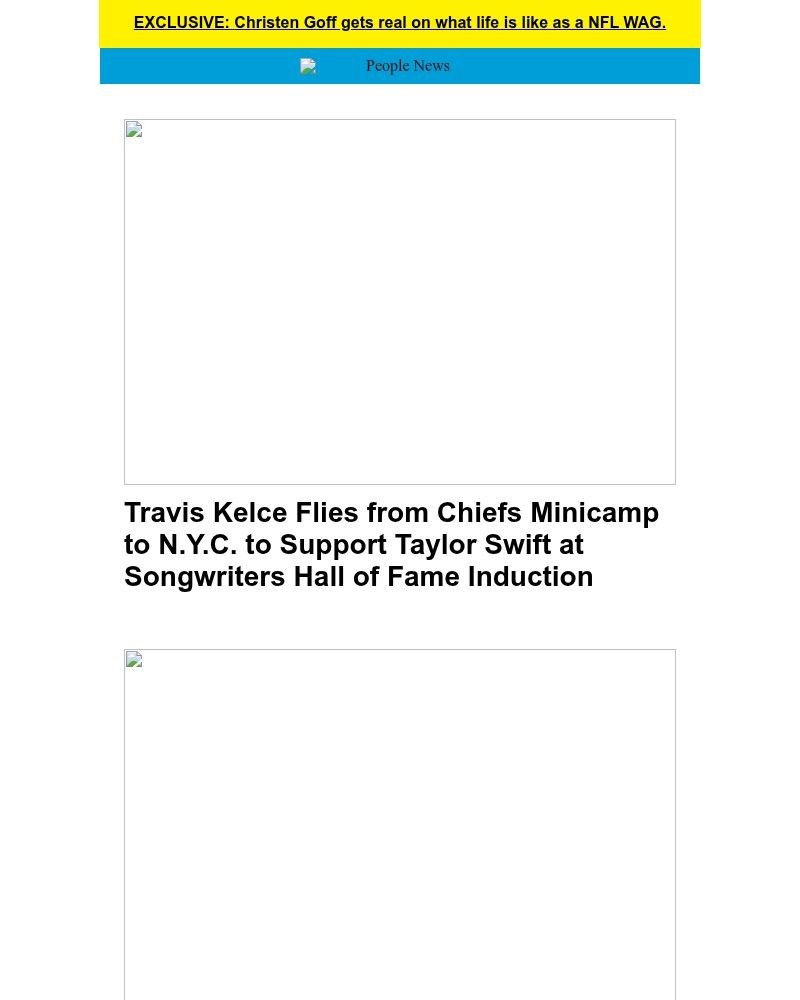 Screenshot of email with subject /media/emails/travis-kelce-flies-from-chiefs-minicamp-to-nyc-to-support-taylor-swift-at-songwri_0N0Czmc.jpg