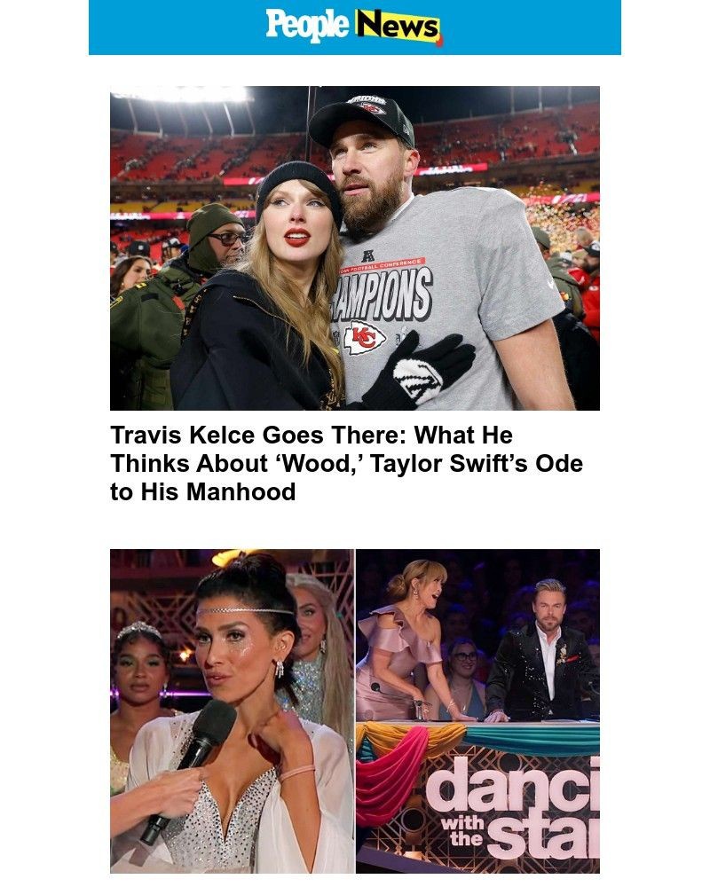 Screenshot of email with subject /media/emails/travis-kelce-goes-there-what-he-thinks-about-wood-taylor-swifts-ode-to-his-manhoo_QtvZ2Wm.jpg