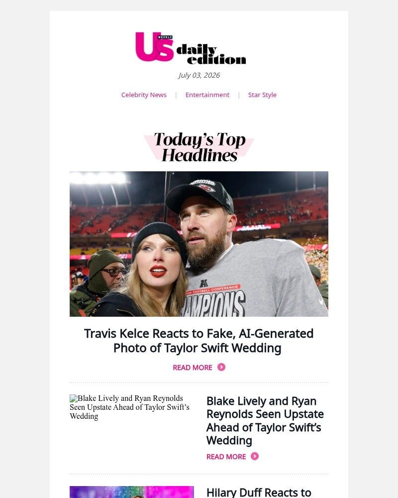 Screenshot of email with subject /media/emails/travis-kelce-reacts-to-fake-ai-generated-photo-of-taylor-swift-wedding-de546a-cro_47mddQS.jpg
