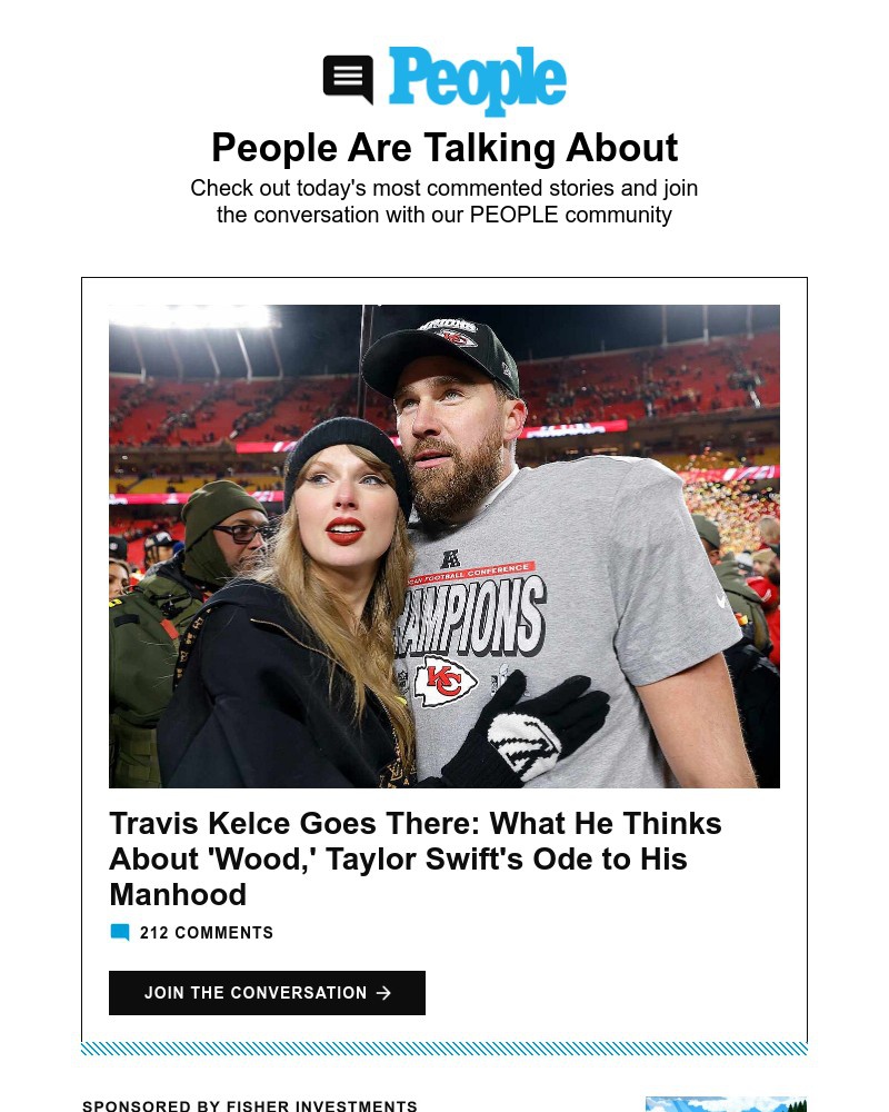 Screenshot of email with subject /media/emails/travis-kelce-reacts-to-taylor-swifts-wood-song-about-him-dolly-parton-says-i-aint_p6UWcvw.jpg