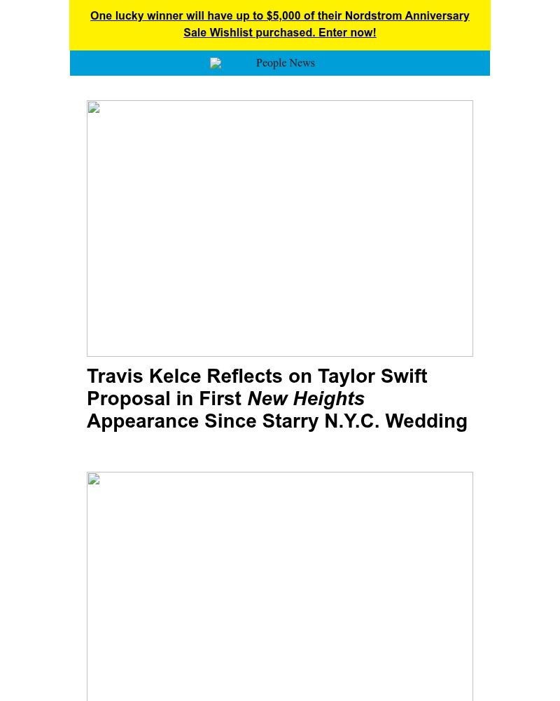 Screenshot of email with subject /media/emails/travis-kelce-reflects-on-taylor-swift-proposal-in-first-new-heights-appearance-si_OwTWzWD.jpg
