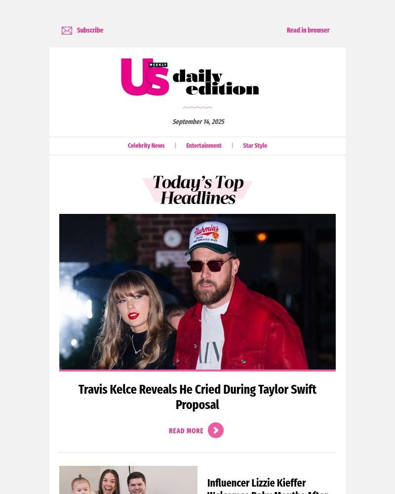 Screenshot of email with subject /media/emails/travis-kelce-reveals-he-cried-during-taylor-swift-proposal-ab17c9-cropped-8fe44c57.jpg