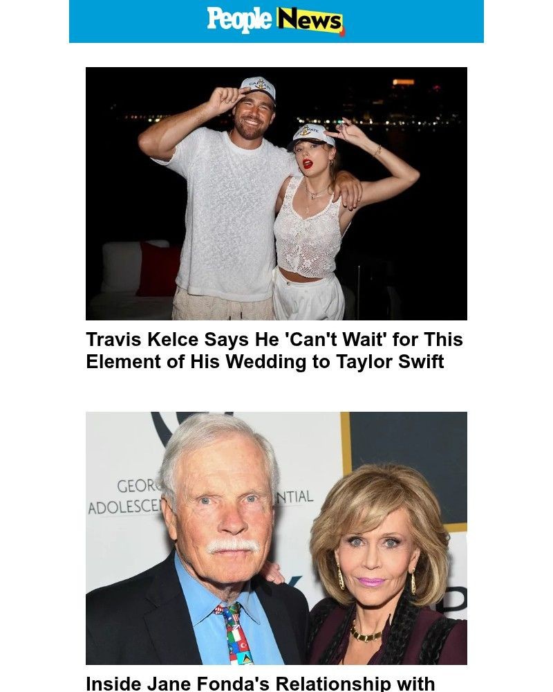 Screenshot of email with subject /media/emails/travis-kelce-says-he-cant-wait-for-this-element-of-his-wedding-to-taylor-swift-27_lubCc8a.jpg