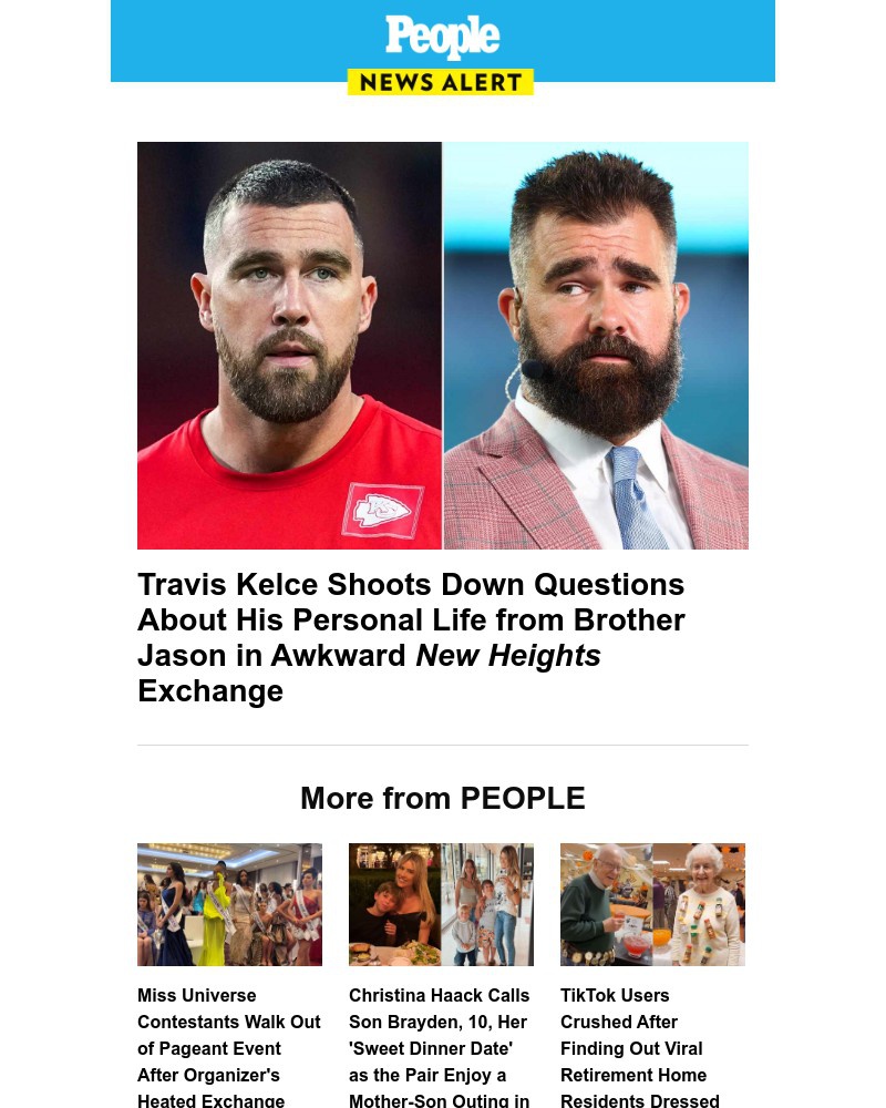 Screenshot of email with subject /media/emails/travis-kelce-shoots-down-questions-about-his-personal-life-from-brother-jason-in-_cJ3lvkk.jpg
