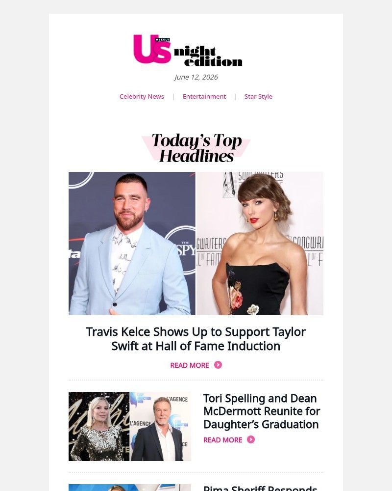 Screenshot of email with subject /media/emails/travis-kelce-shows-up-to-support-taylor-swift-at-hall-of-fame-induction-b9abdf-cr_kDZitOD.jpg