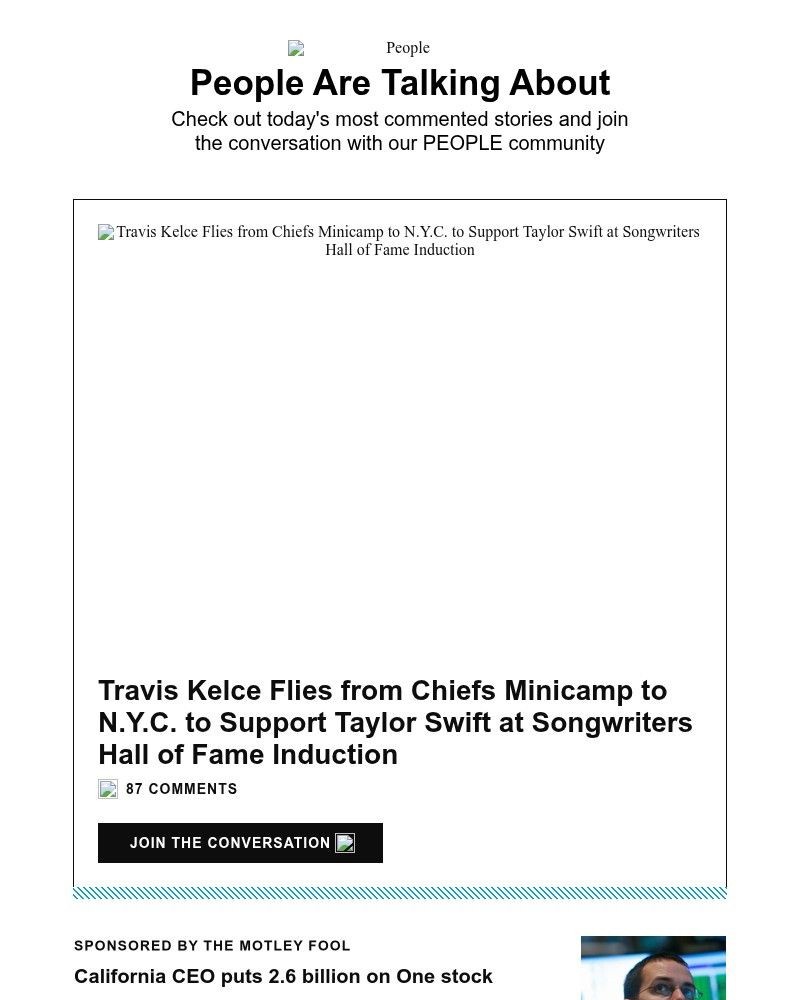 Screenshot of email with subject /media/emails/travis-kelce-supports-taylor-swift-in-nyc-elon-musk-is-officially-the-worlds-firs_QALiiuq.jpg