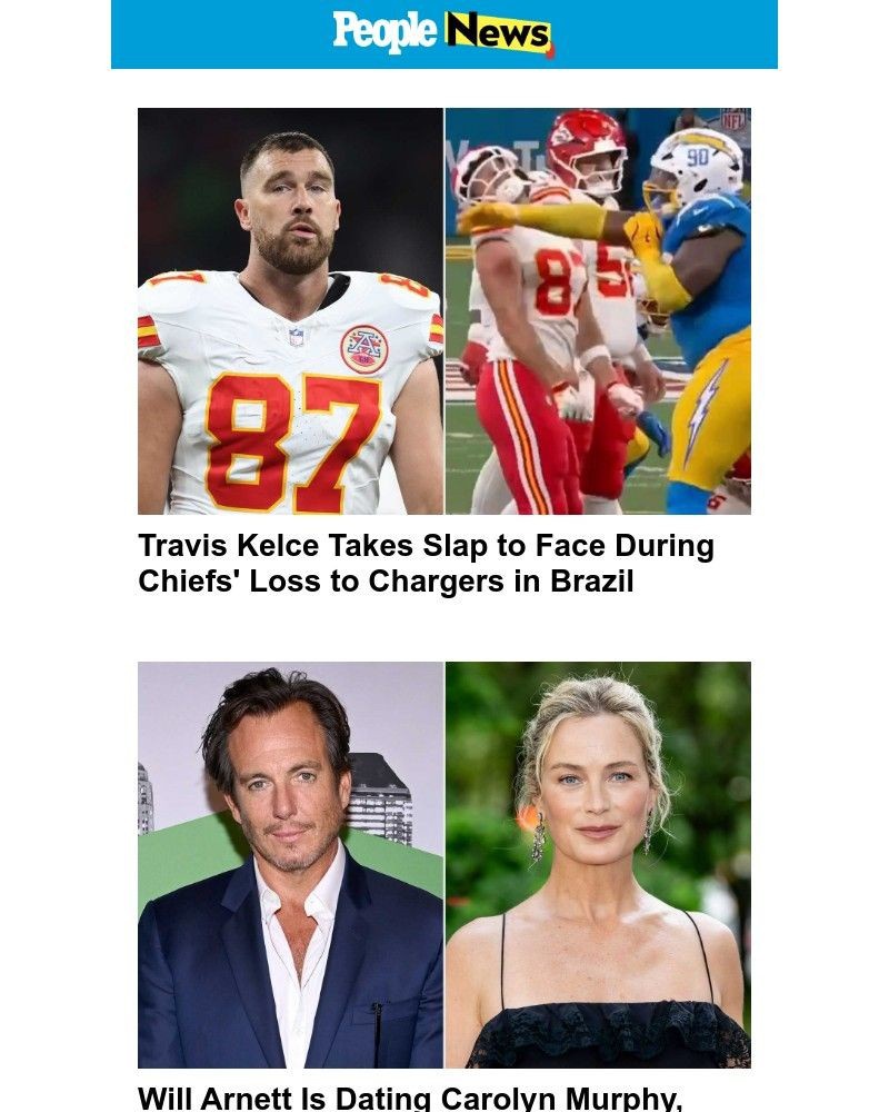 Screenshot of email with subject /media/emails/travis-kelce-takes-slap-to-face-during-chiefs-loss-to-chargers-in-brazil-44c181-c_DaxX6jF.jpg