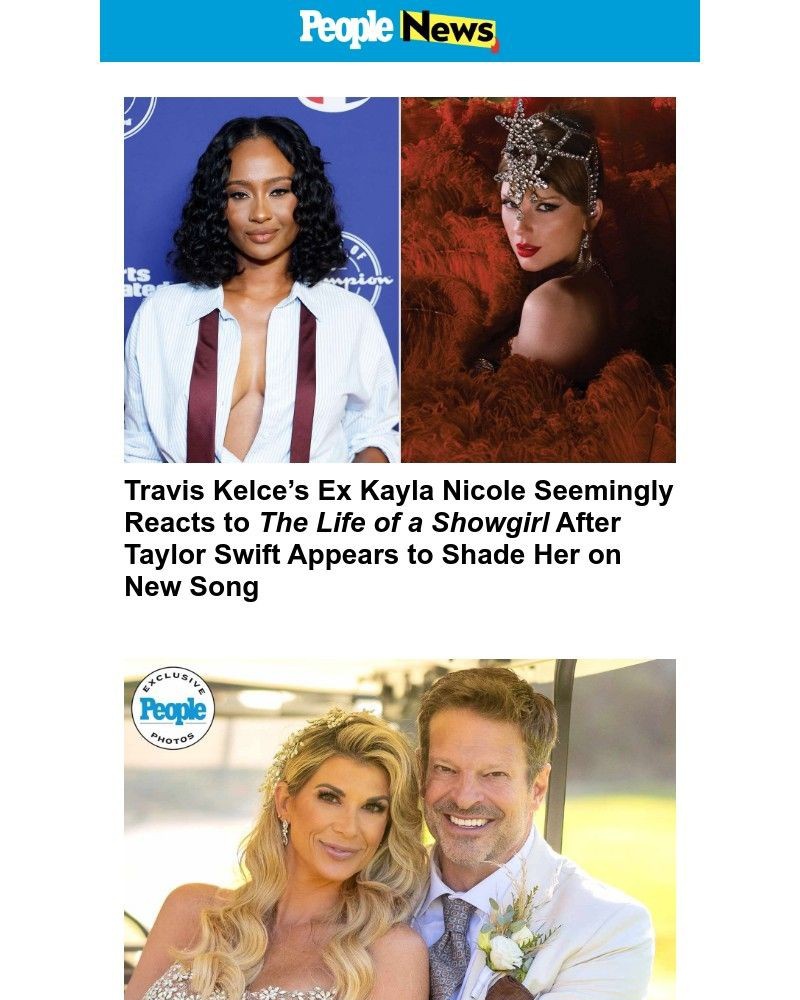 Screenshot of email with subject /media/emails/travis-kelces-ex-kayla-nicole-reacts-to-the-life-of-a-showgirl-after-taylor-swift_W95Rs9i.jpg