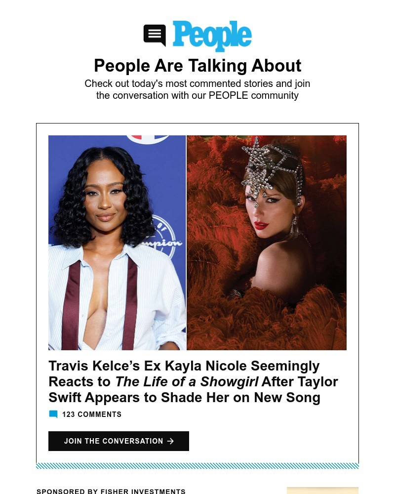 Screenshot of email with subject /media/emails/travis-kelces-ex-seemingly-reacts-to-taylor-swifts-new-song-trump-is-putting-his-_VMcMDbj.jpg