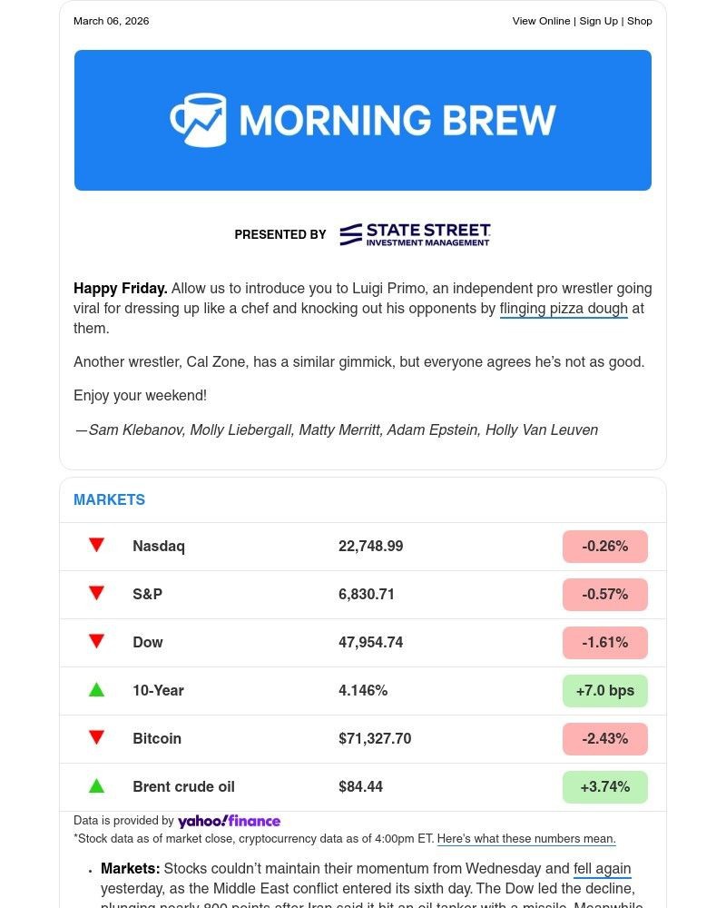 Screenshot of email with subject /media/emails/treacherous-skies-ce8f71-cropped-8ead9c46.jpg