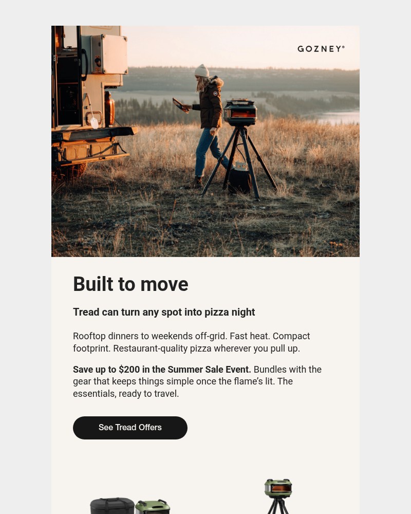 Screenshot of email with subject /media/emails/tread-bundles-built-for-summer-78e0bf-cropped-1f17d524.jpg
