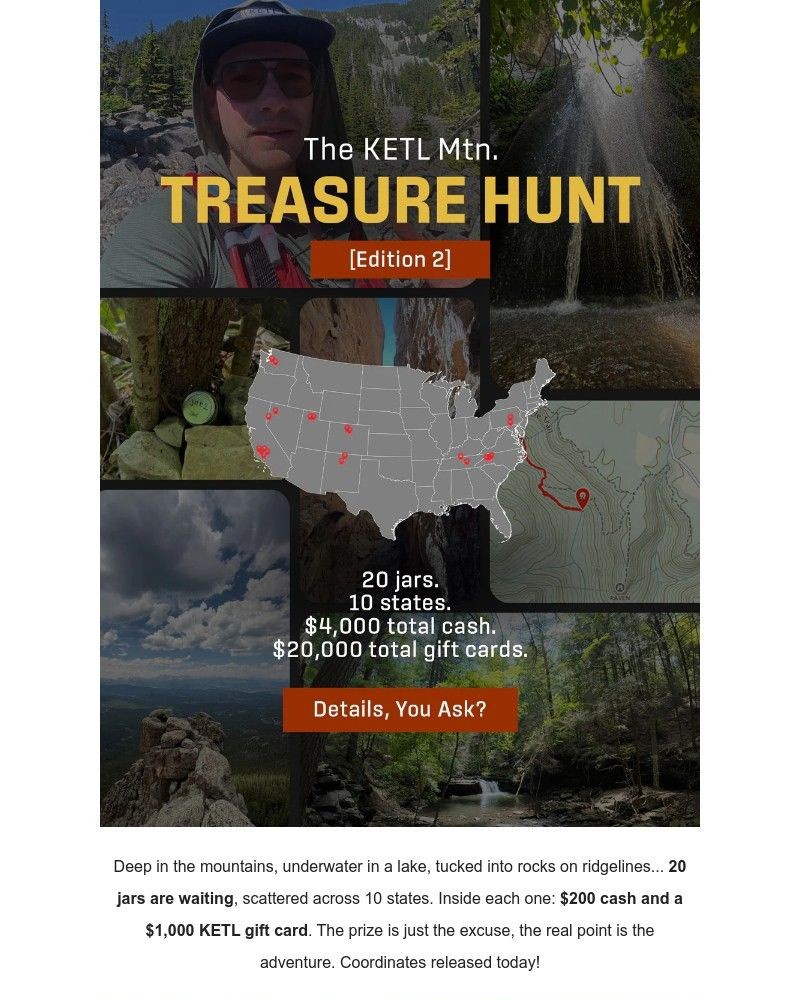 Screenshot of email with subject /media/emails/treasure-hunt-edition-2-launched-142bb2-cropped-36173799.jpg