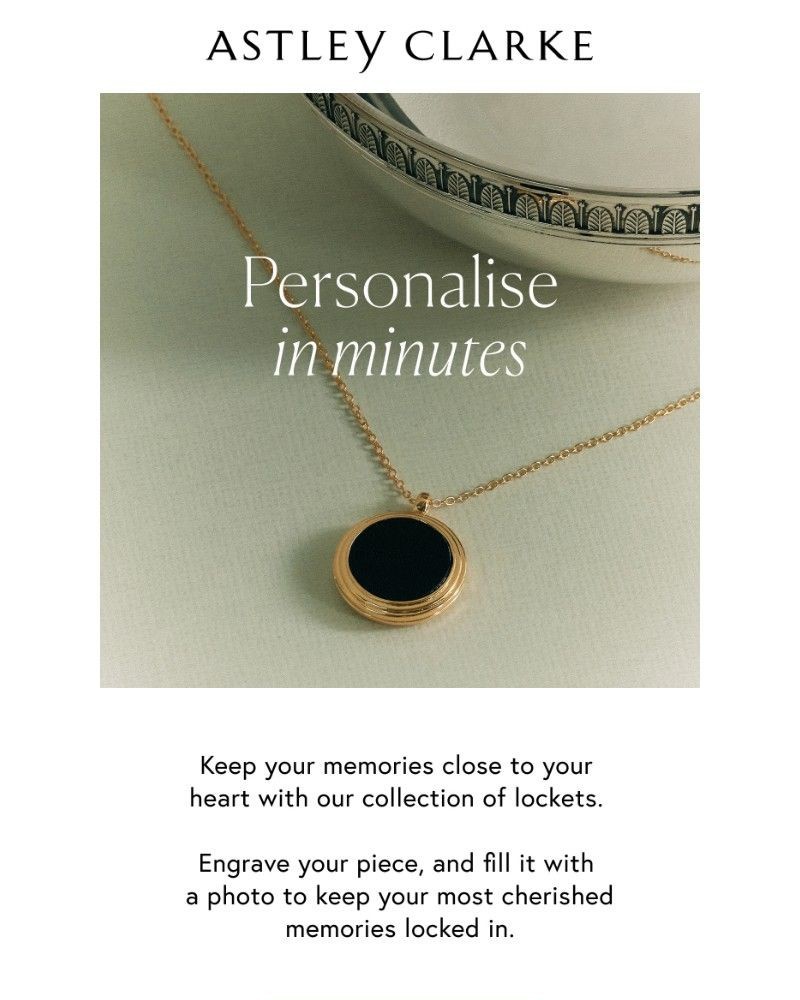 Screenshot of email with subject /media/emails/treasure-your-memories-b22a35-cropped-bf51f323.jpg