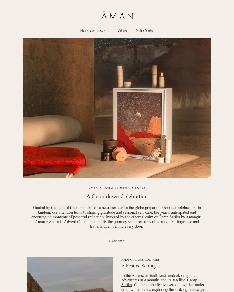 Screenshot of email with subject /media/emails/treasures-informed-by-ancient-lands-5d2089-cropped-d89787c0.jpg