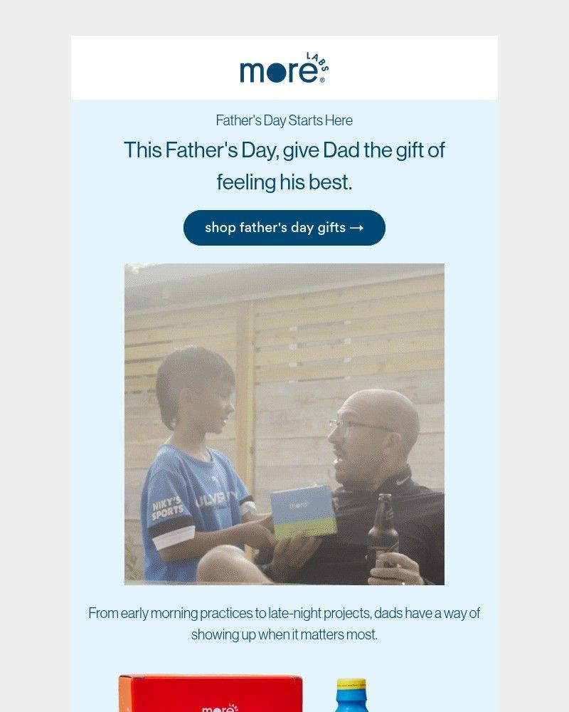 Screenshot of email with subject /media/emails/treat-dad-right-this-fathers-day-410677-cropped-bad58212.jpg