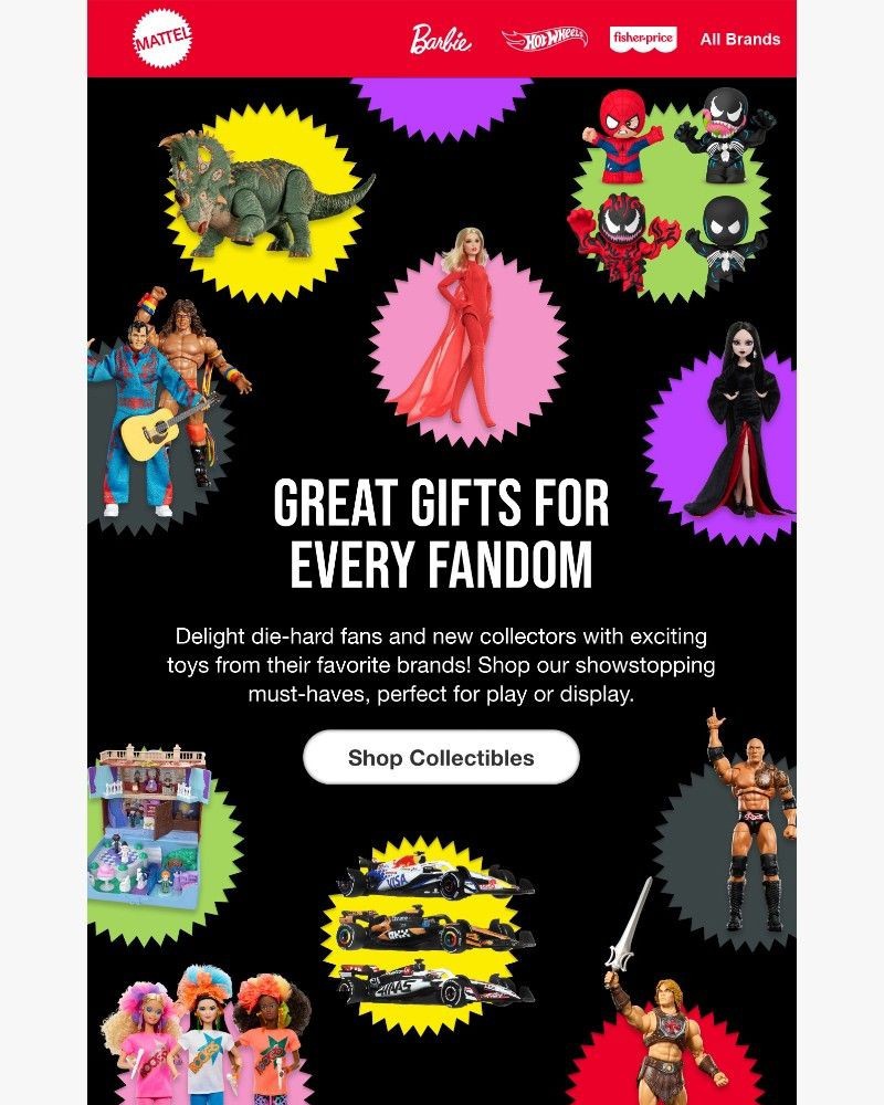 Screenshot of email with subject /media/emails/treat-fans-to-these-collectible-toys-31febe-cropped-a0fe4fcb.jpg