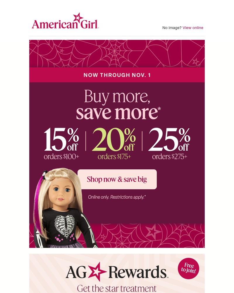 Screenshot of email with subject /media/emails/treat-mendous-savings-just-dropped-964016-cropped-e5abe97f.jpg