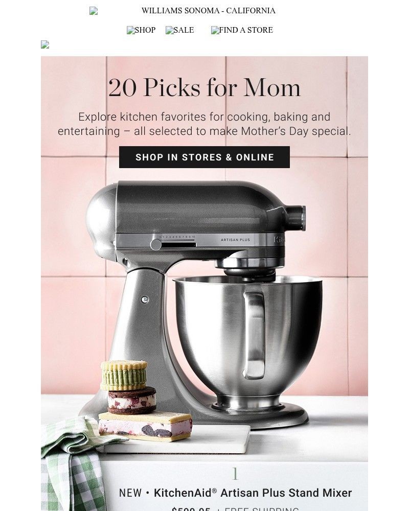 Screenshot of email with subject /media/emails/treat-mom-to-something-beautiful-d36f5e-cropped-b8eaa4be.jpg