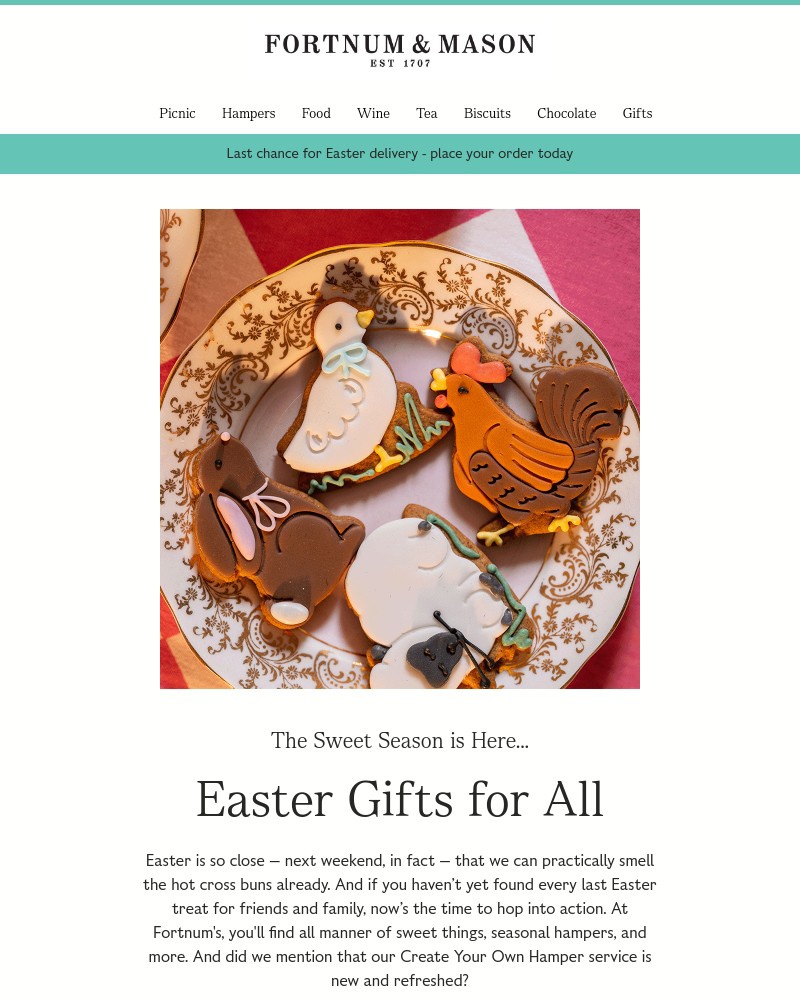 Screenshot of email with subject /media/emails/treat-someone-this-easter-41fb3f-cropped-75d75044.jpg