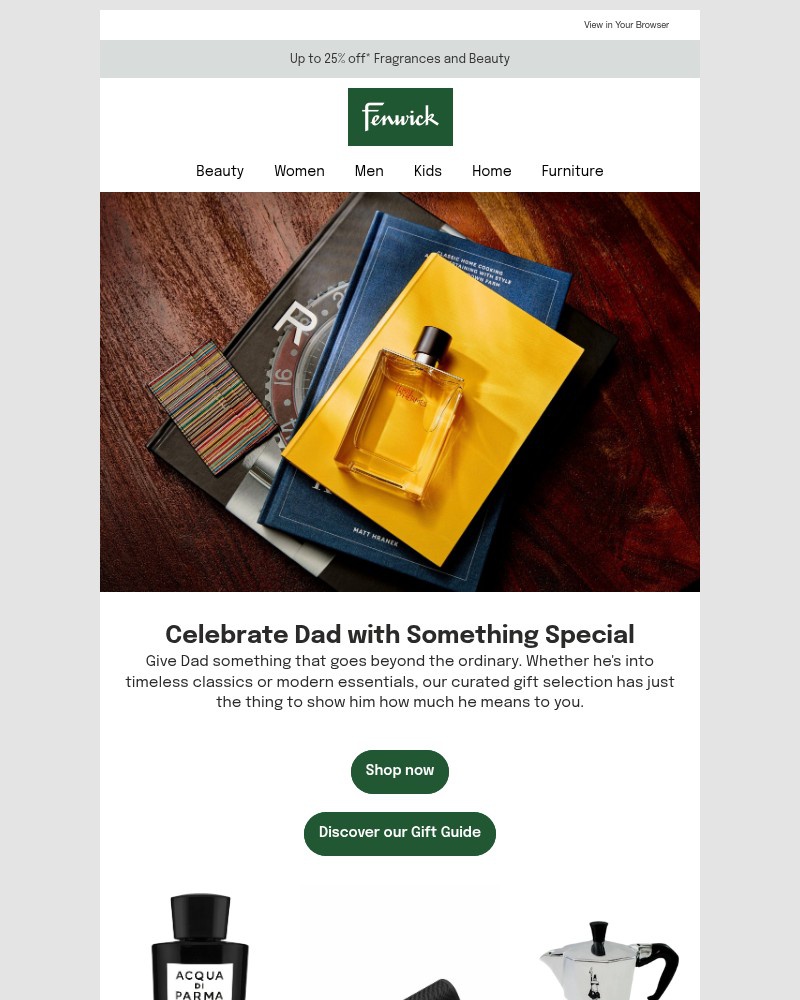 Screenshot of email with subject /media/emails/treat-the-dads-in-your-life-eb234f-cropped-35346e84.jpg