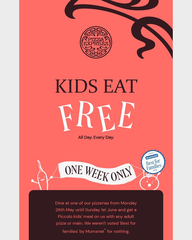 Screenshot of email with subject /media/emails/treat-the-kids-for-free-d7c5c9-cropped-b6f4f843.jpg