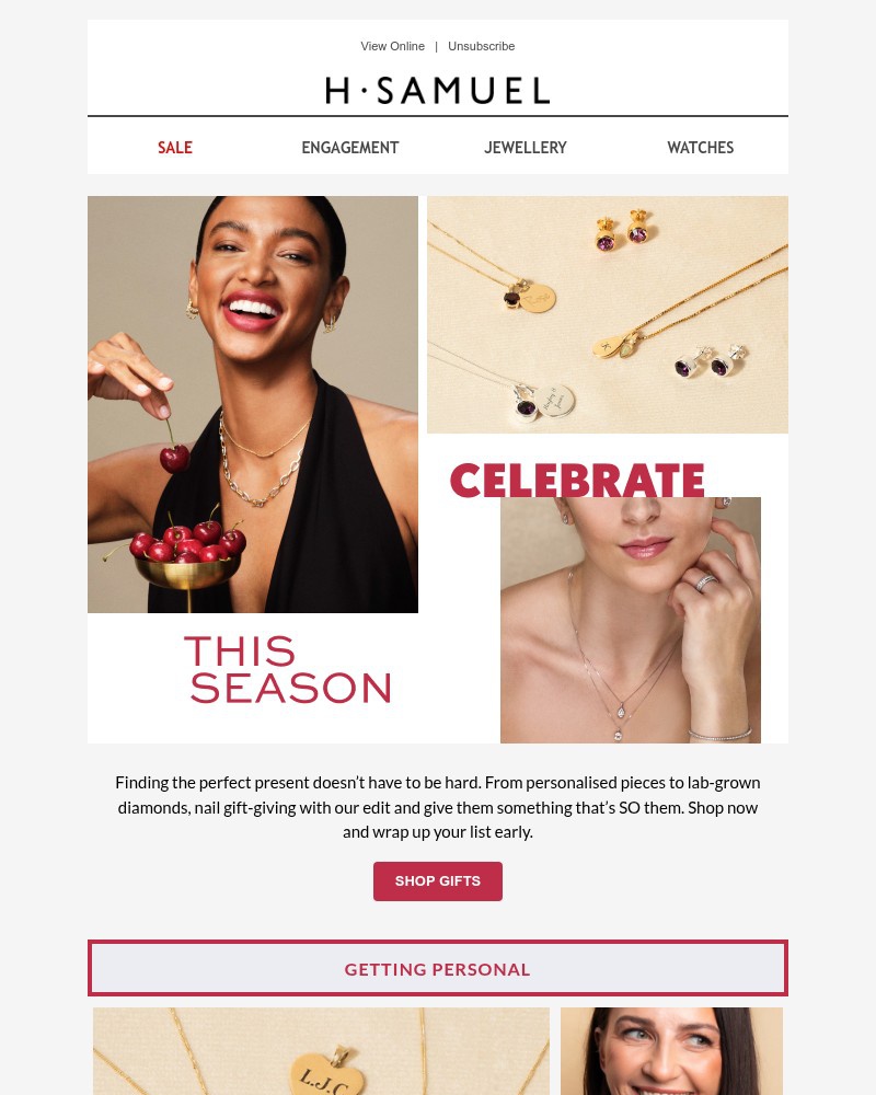 Screenshot of email with subject /media/emails/treat-them-or-yourself-this-season-3eefc6-cropped-51a54dc0.jpg