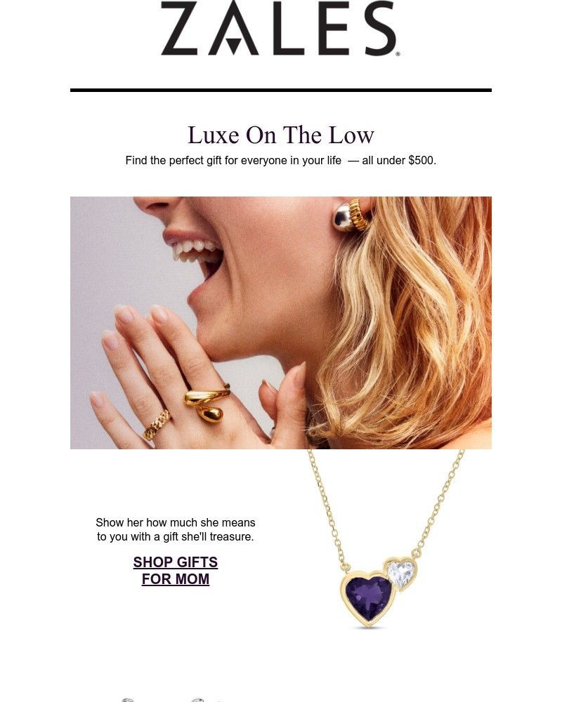 Screenshot of email with subject /media/emails/treat-them-to-luxury-the-right-price-630d06-cropped-15ace7fb.jpg