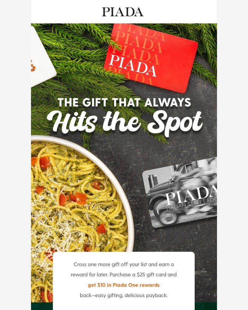 Screenshot of email with subject /media/emails/treat-them-treat-you-ba8761-cropped-5d061e9f.jpg