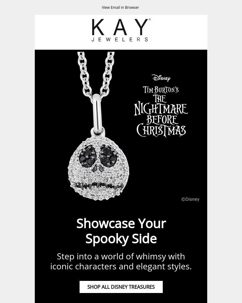 Screenshot of email with subject /media/emails/treat-them-with-disney-treasures-this-halloween-e54674-cropped-66feed8f.jpg