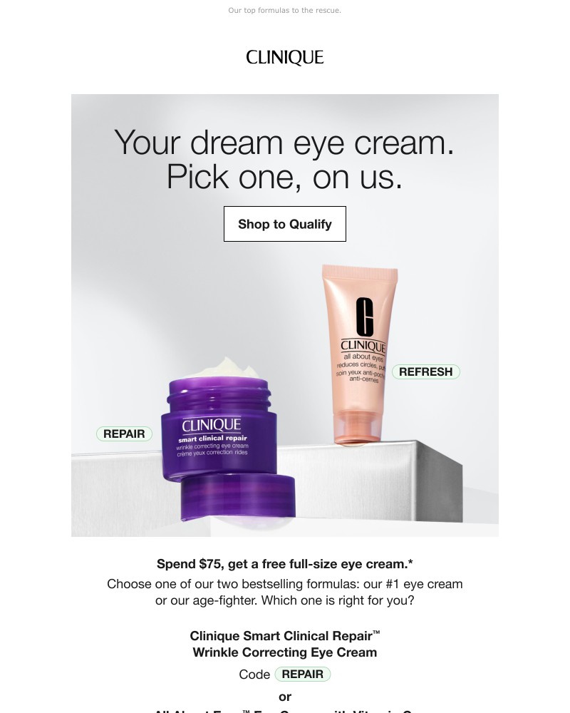 Screenshot of email with subject /media/emails/treat-tired-eyes-and-dark-circles-free-full-size-eye-cream-with-75-order-1a9237-c_G1D7WJp.jpg