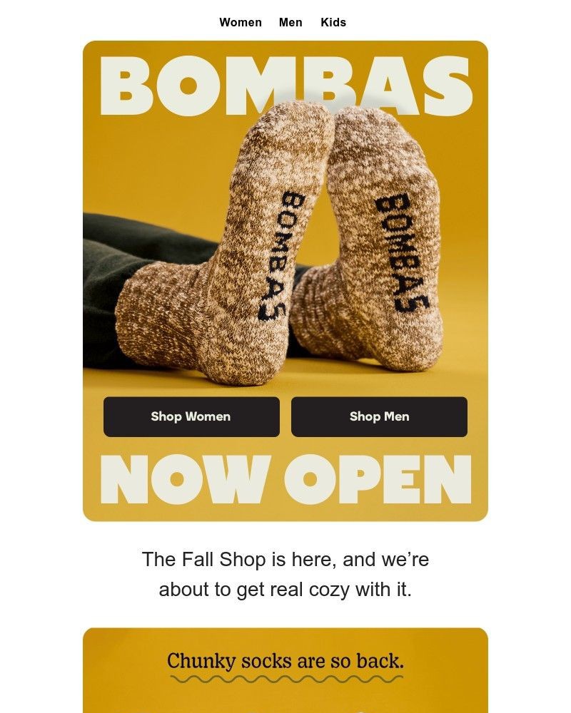 Screenshot of email with subject /media/emails/treat-your-feet-to-a-lil-fall-fashion-35b912-cropped-39420391.jpg