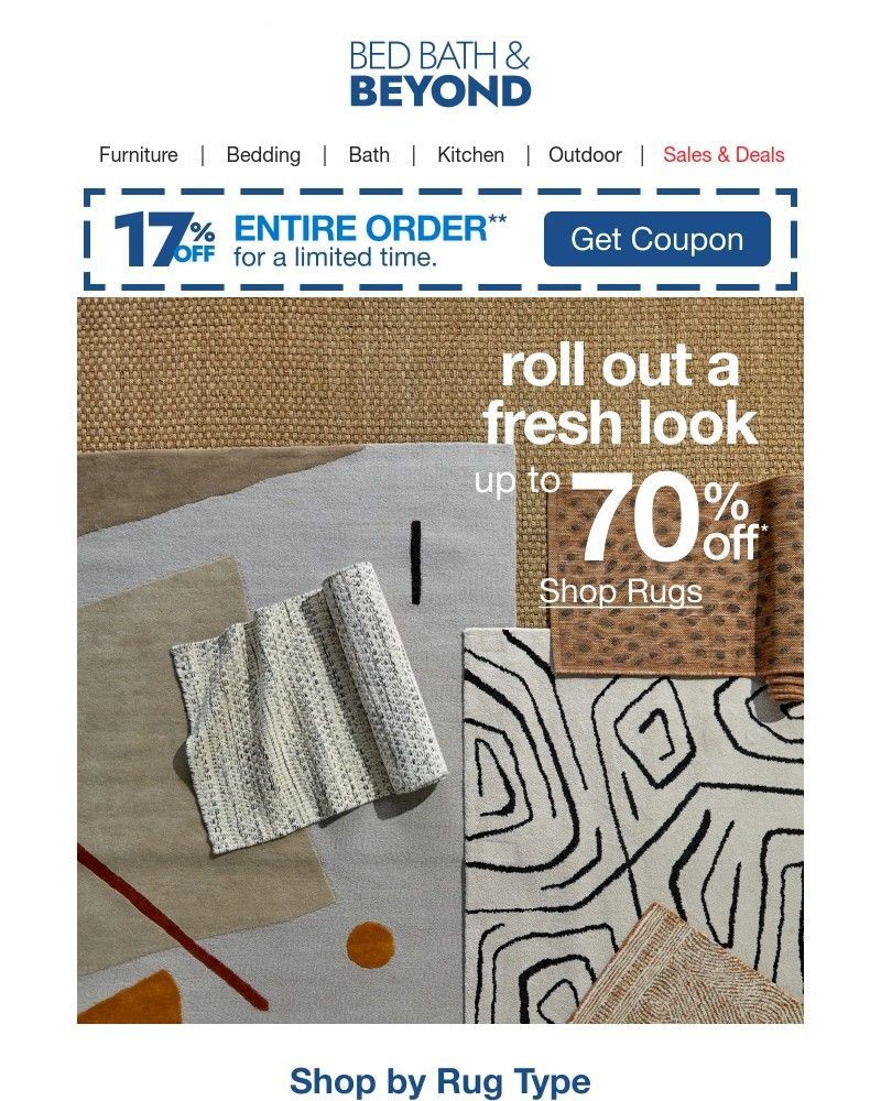 Screenshot of email with subject /media/emails/treat-your-feet-with-up-to-70-off-rugs-b0c61a-cropped-bcaaad60.jpg