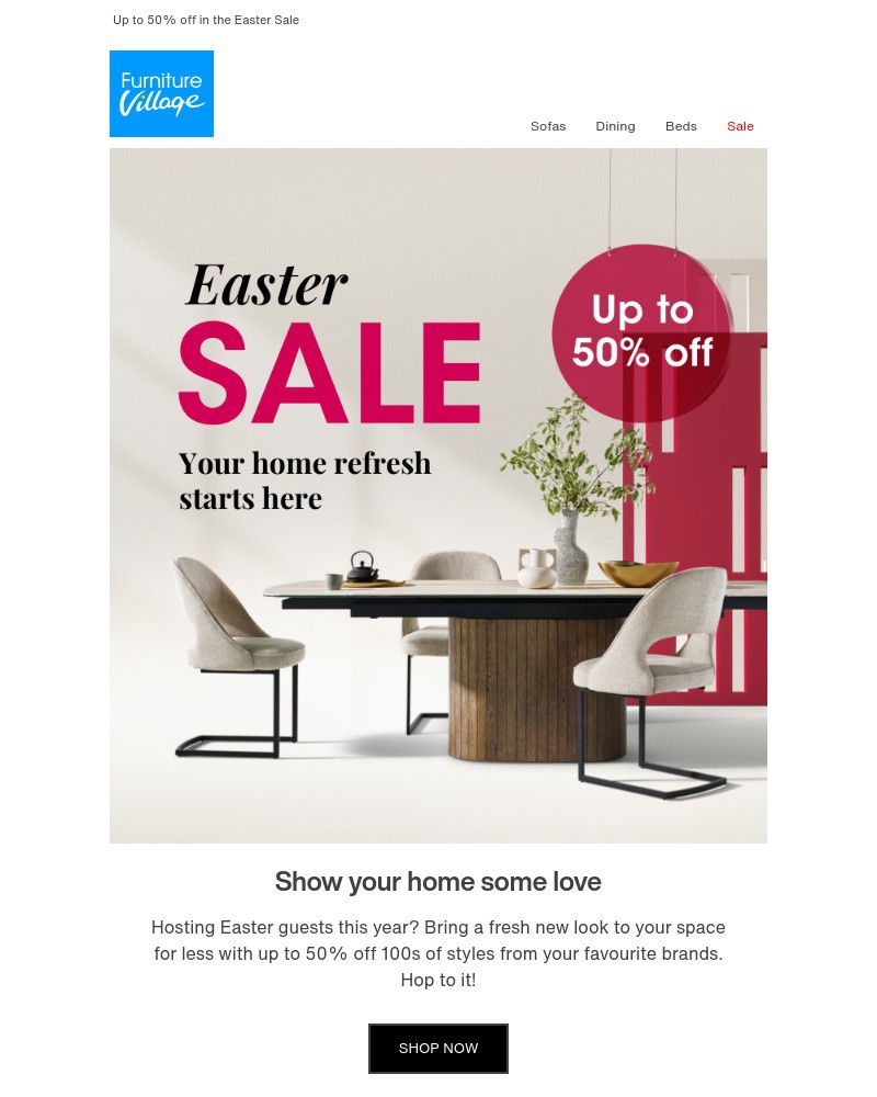 Screenshot of email with subject /media/emails/treat-your-home-for-less-bedcdc-cropped-971eb135.jpg