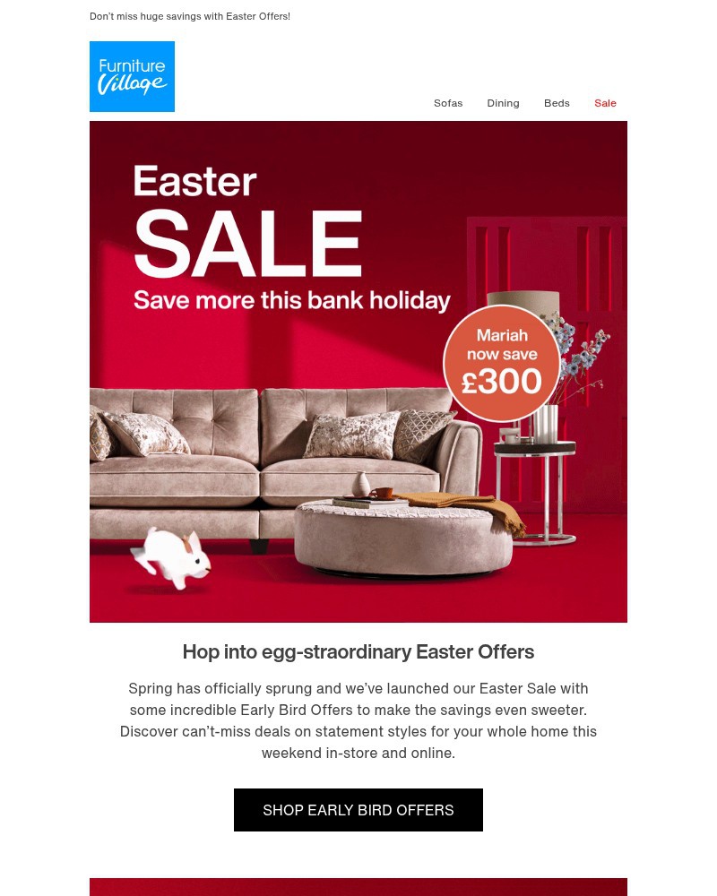 Screenshot of email with subject /media/emails/treat-your-home-in-the-easter-sale-85f1b0-cropped-fcaa91f6.jpg