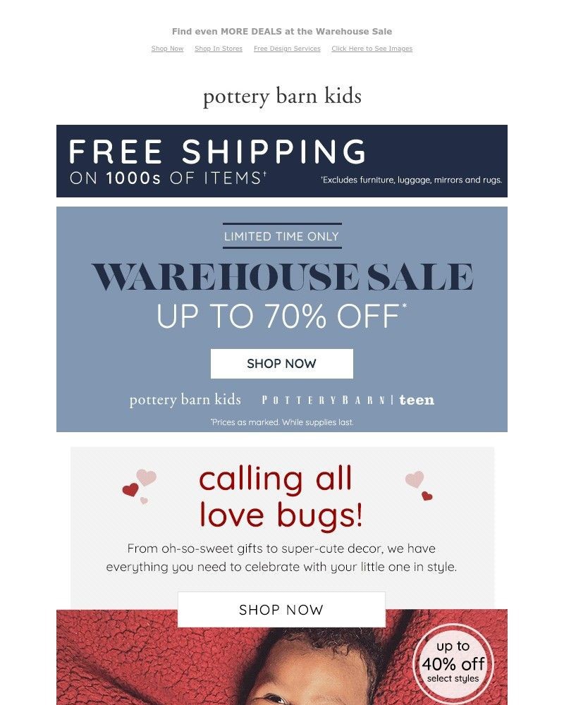 Screenshot of email with subject /media/emails/treat-your-little-valentine-get-up-to-40-off-79d50b-cropped-df1994d7.jpg
