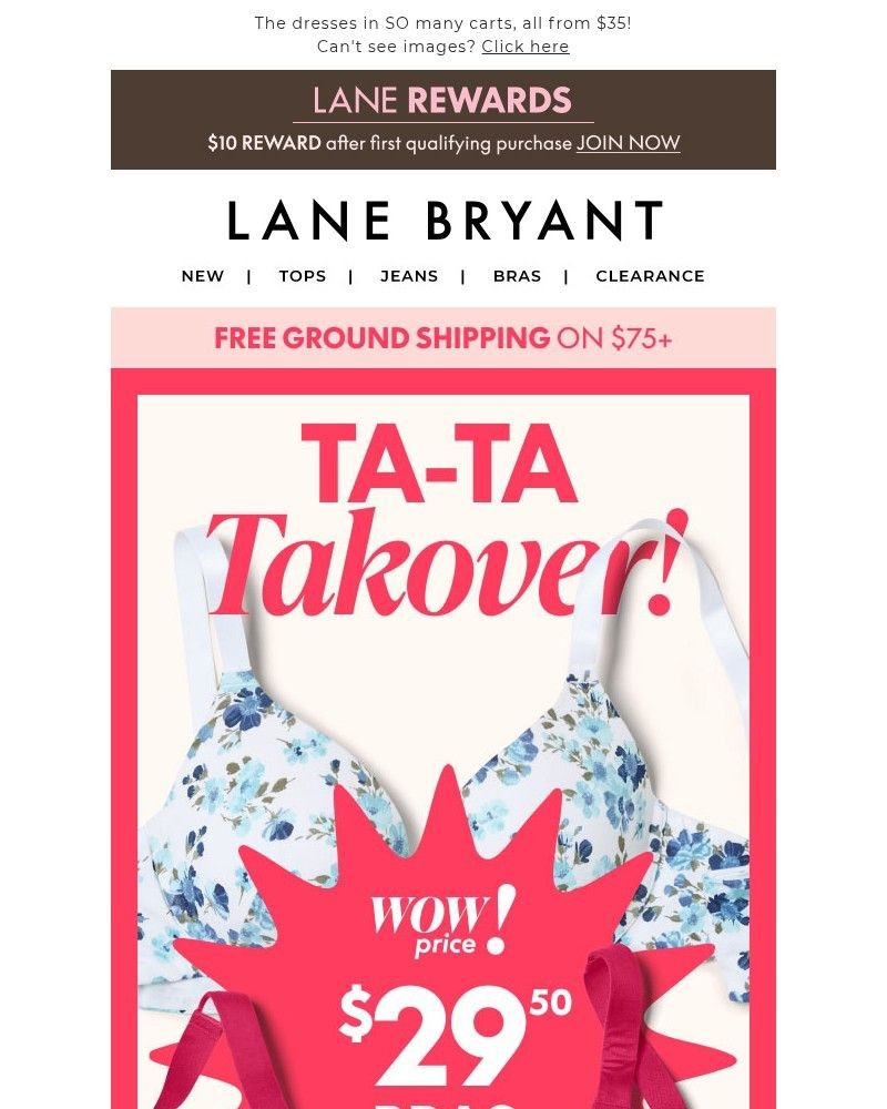 Screenshot of email with subject /media/emails/treat-your-ta-tas-all-bras-2950-full-price-styles-9ef76a-cropped-7a40a1d7.jpg