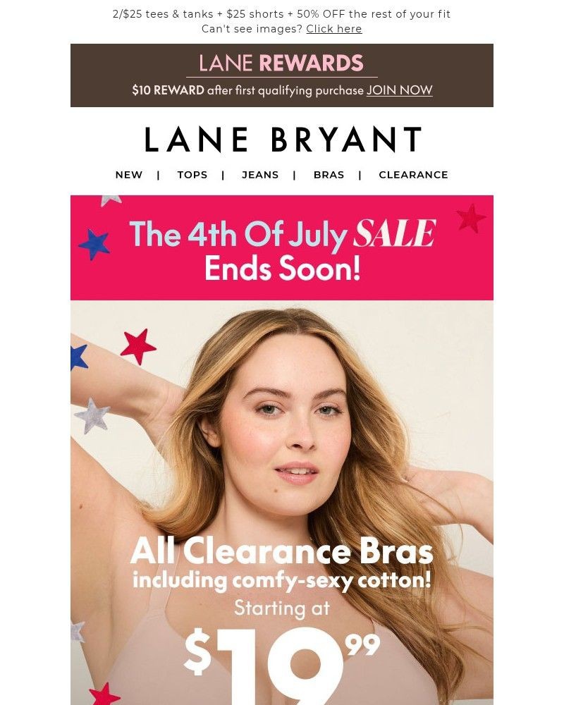 Screenshot of email with subject /media/emails/treat-your-ta-tas-to-1999-bras-before-they-sell-out-921ee6-cropped-8abc0277.jpg