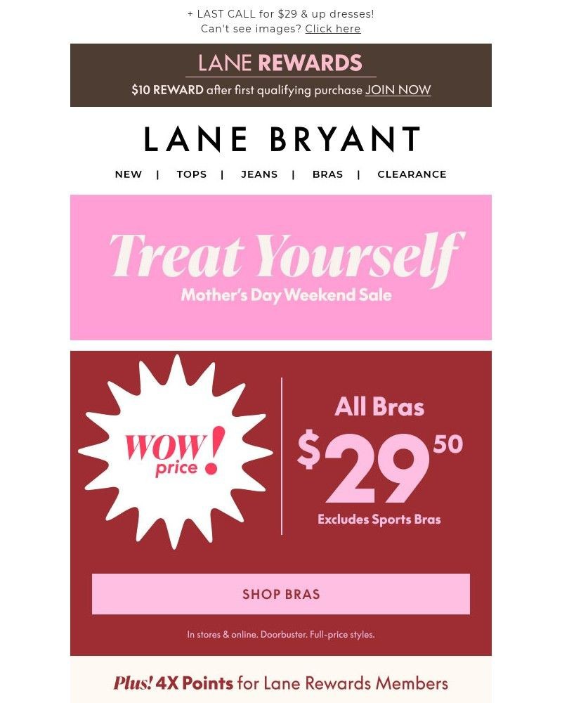 Screenshot of email with subject /media/emails/treat-your-ta-tas-with-2950-bras-507c75-cropped-3b495987.jpg
