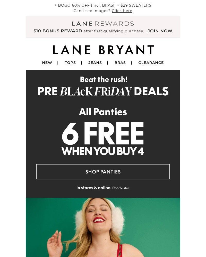 Screenshot of email with subject /media/emails/treat-your-to-6-free-panties-51a880-cropped-cda034f8.jpg