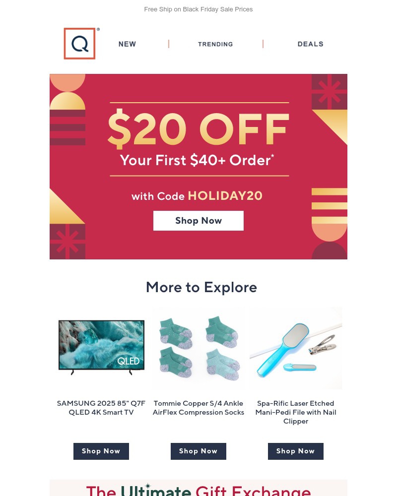 Screenshot of email with subject /media/emails/treat-yourself-20-off-inside-4d93db-cropped-04115c1f.jpg