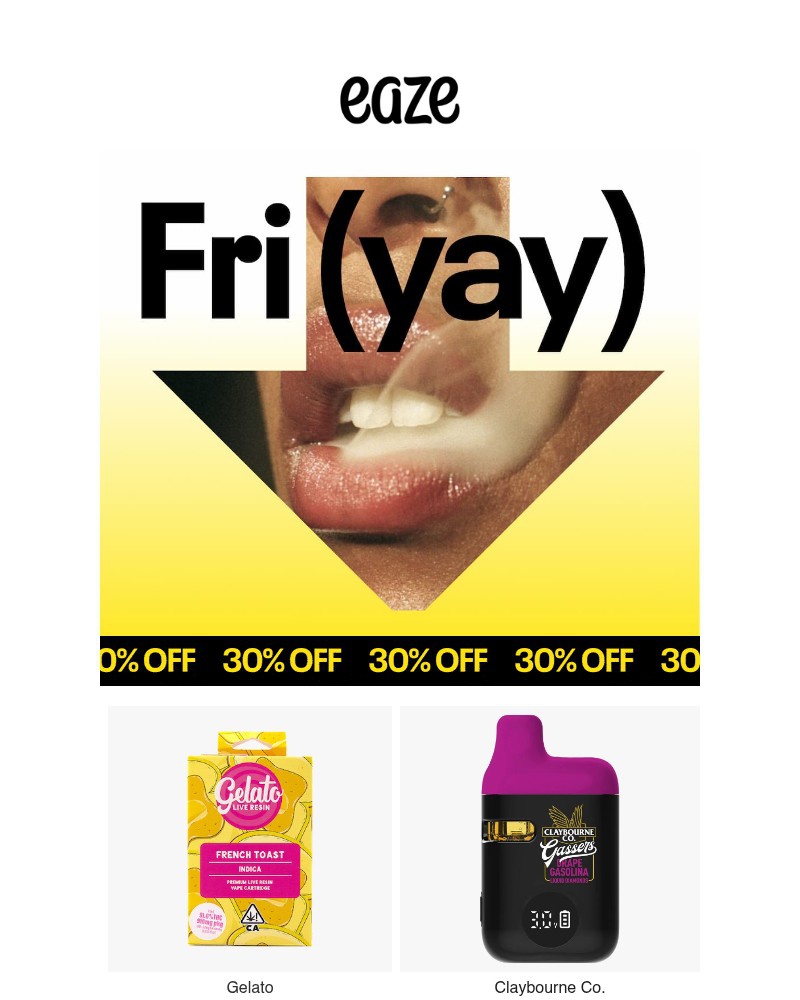 Screenshot of email with subject /media/emails/treat-yourself-ad6728-cropped-a9dbfc22.jpg