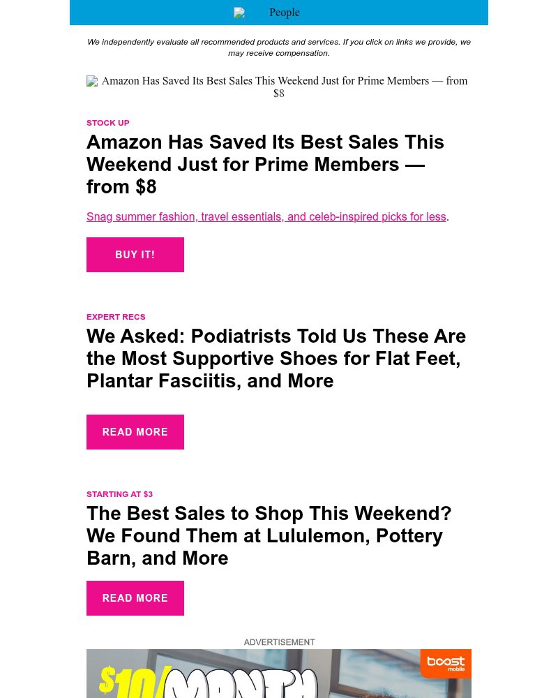 Screenshot of email with subject /media/emails/treat-yourself-before-the-weekend-ends-under-10-finds-celeb-inspired-fashion-and-_uRvH1kh.jpg