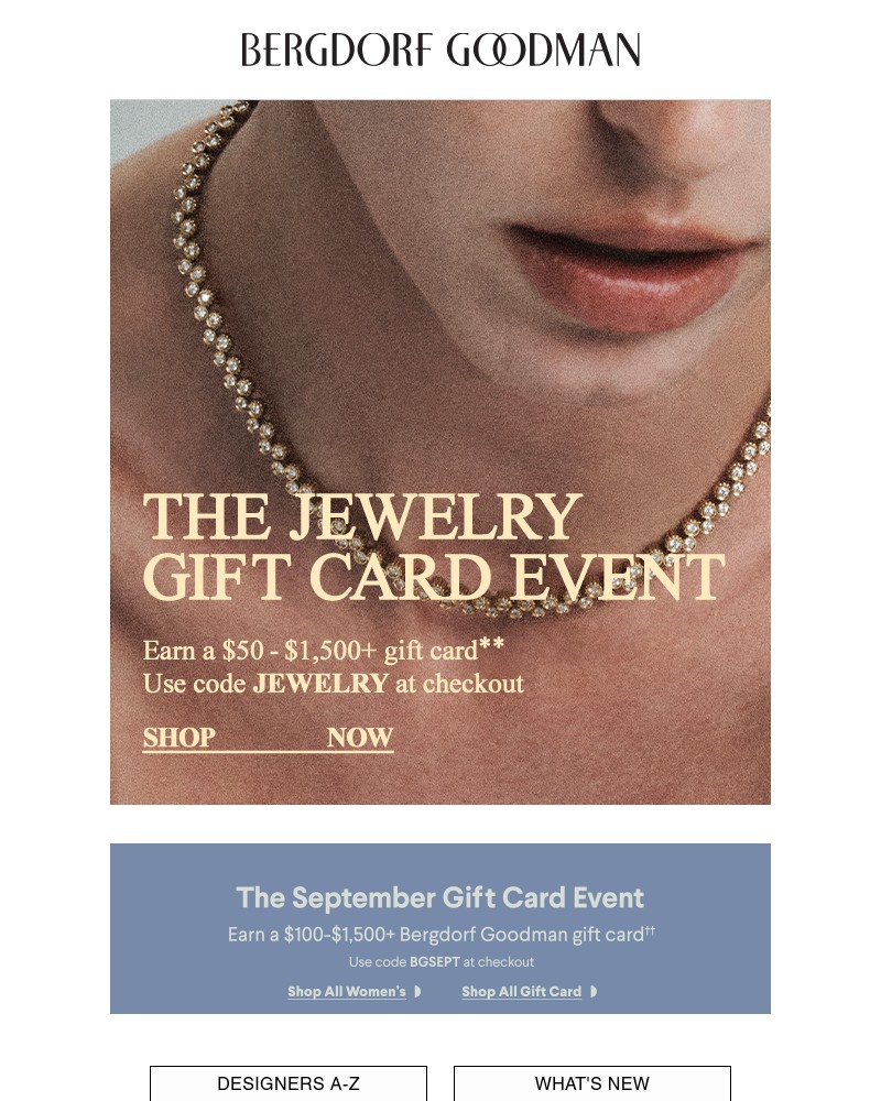 Screenshot of email with subject /media/emails/treat-yourself-earn-up-to-1500-bg-gift-card-6c9285-cropped-c1137b94.jpg
