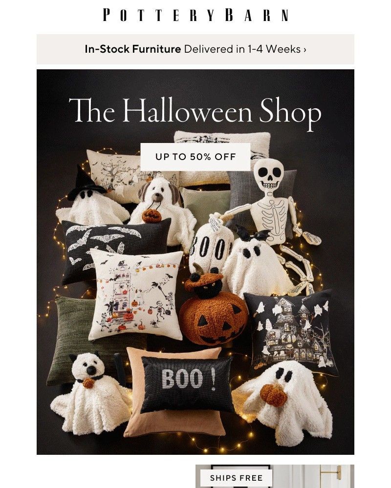 Screenshot of email with subject /media/emails/treat-yourself-halloween-is-up-to-50-off-3f162a-cropped-0ea20af9.jpg