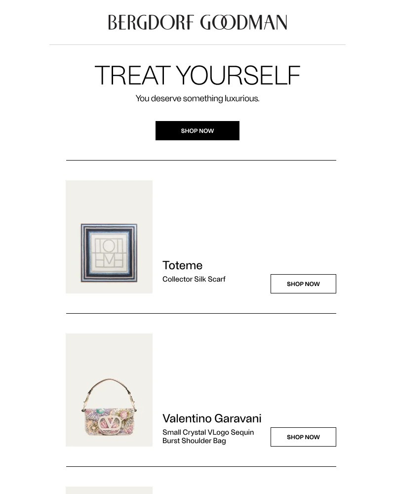 Screenshot of email with subject /media/emails/treat-yourself-new-favorites-de94ec-cropped-03ec0646.jpg